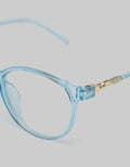 CreArt Concept Anti-Radiation Glasses Fandes Eyewear