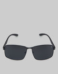 CreArt Concept Kacamata Polarized Muneal
