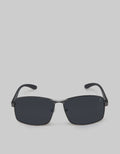 CreArt Concept Kacamata Polarized Muneal