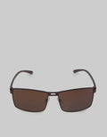 CreArt Concept Kacamata Polarized Nelrond