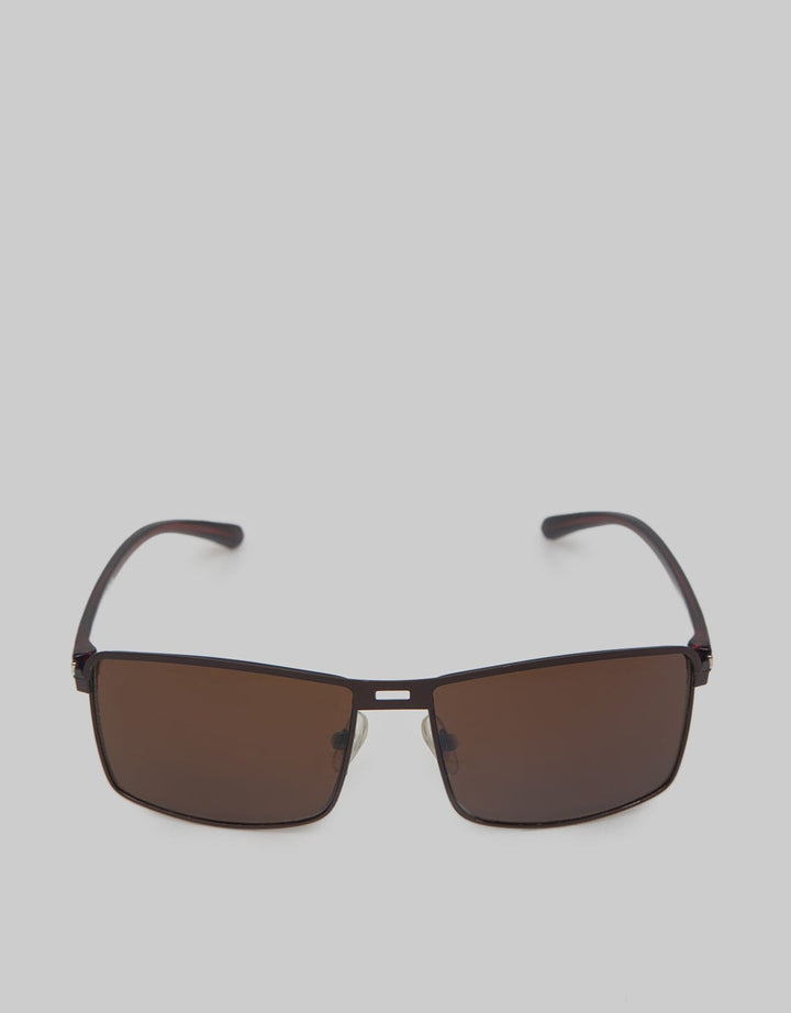 CreArt Concept Nelrond Polarized Sunglasses