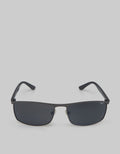Creart Concept Kacamata Polarized Coppa Sunglasses