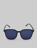 CreArt Concept Kacamata Polarized Merlin