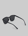 CreArt Concept Kacamata Polarized Merlin