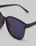 CreArt Concept Kacamata Polarized Merlin