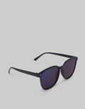 CreArt Concept Kacamata Polarized Merlin