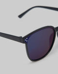 CreArt Concept Kacamata Polarized Merlin