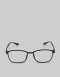 CreArt Concept Kacamata Anti Radiasi Fuego Eyewear