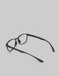 CreArt Concept Kacamata Anti Radiasi Fuego Eyewear