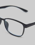 CreArt Concept Kacamata Anti Radiasi Fuego Eyewear