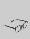 CreArt Concept Kacamata Anti Radiasi Fuego Eyewear