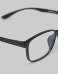 CreArt Concept Kacamata Anti Radiasi Fuego Eyewear