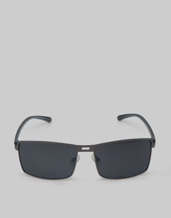 CreArt Concept Nelrond Polarized Sunglasses