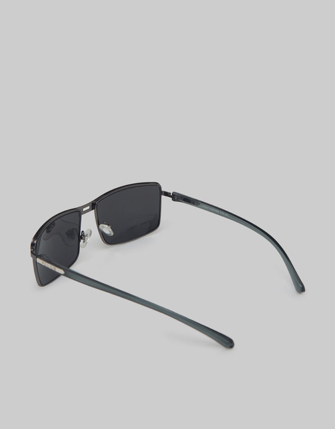 CreArt Concept Nelrond Polarized Sunglasses