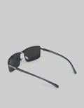 CreArt Concept Kacamata Polarized Nelrond