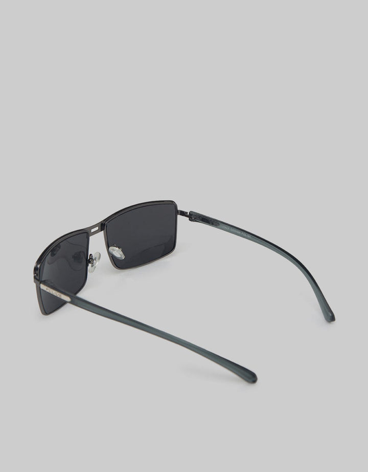 CreArt Concept Nelrond Polarized Sunglasses