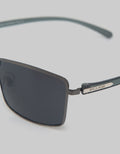 CreArt Concept Kacamata Polarized Nelrond