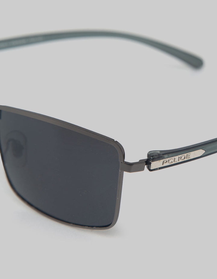 CreArt Concept Nelrond Polarized Sunglasses