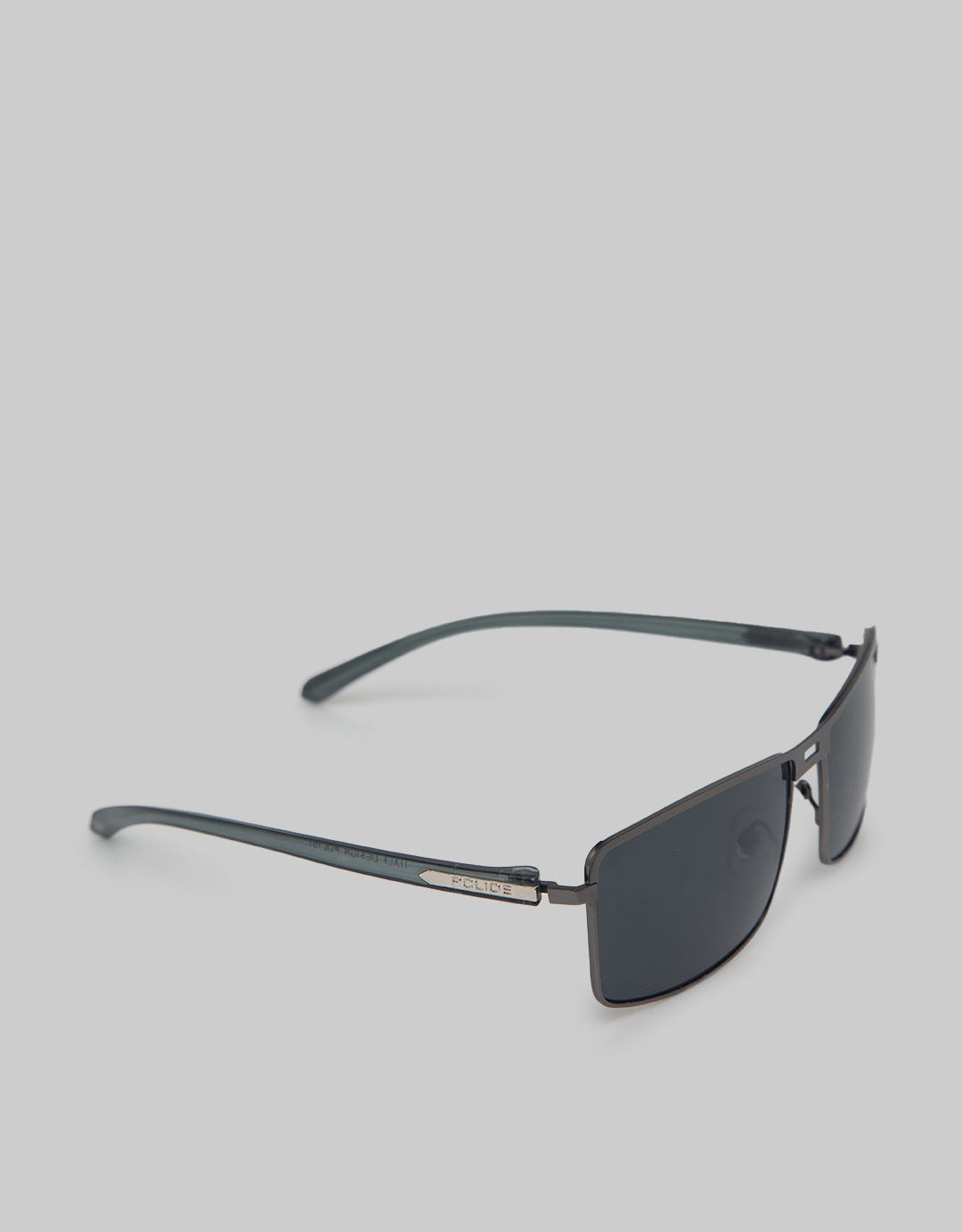 CreArt Concept Nelrond Polarized Sunglasses