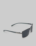 CreArt Concept Kacamata Polarized Nelrond