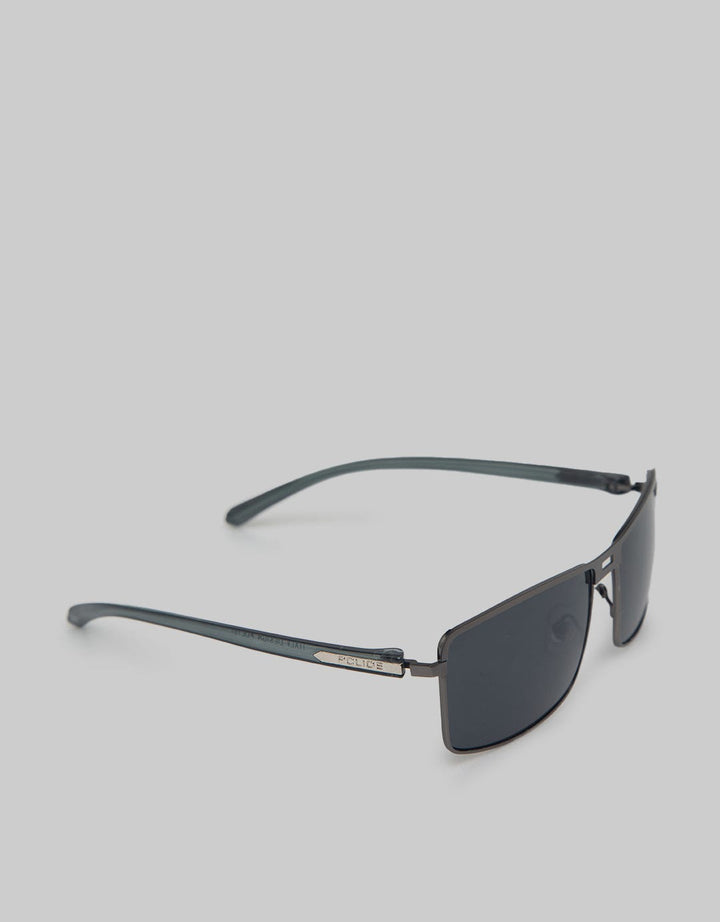 CreArt Concept Nelrond Polarized Sunglasses