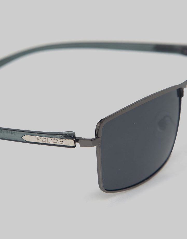 CreArt Concept Nelrond Polarized Sunglasses