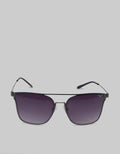 Creart Concept Kacamata Polarized Flowren Sunglasses
