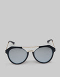 CreArt Concept Kacamata Polarized Sebastian
