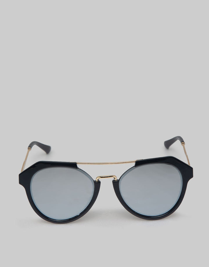 CreArt Concept Kacamata Polarized Sebastian
