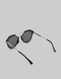 CreArt Concept Kacamata Polarized Sebastian