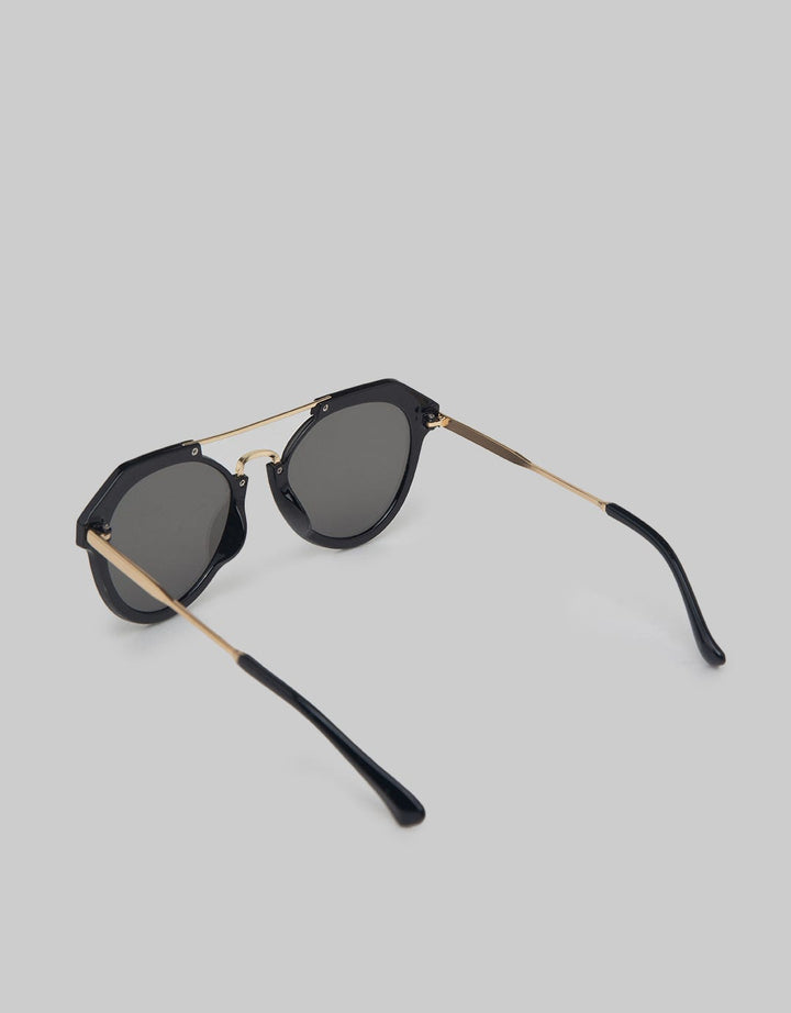 CreArt Concept Kacamata Polarized Sebastian
