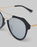 CreArt Concept Kacamata Polarized Sebastian