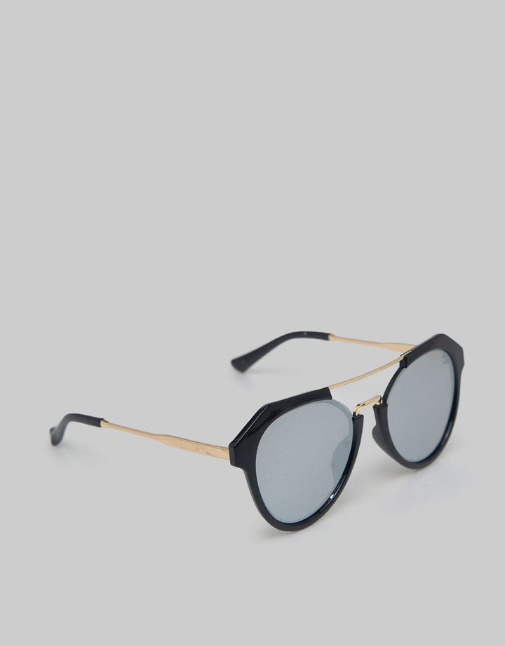 CreArt Concept Kacamata Polarized Sebastian
