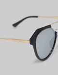 CreArt Concept Kacamata Polarized Sebastian