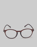CreArt Concept Anti Radiation Glasses Giovan Eyewear