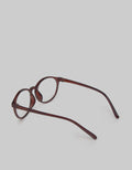CreArt Concept Anti Radiation Glasses Giovan Eyewear