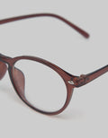 CreArt Concept Anti Radiation Glasses Giovan Eyewear