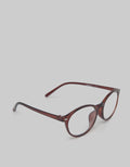 CreArt Concept Anti Radiation Glasses Giovan Eyewear