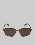 Creart Concept Polarized Doriem Sunglasses
