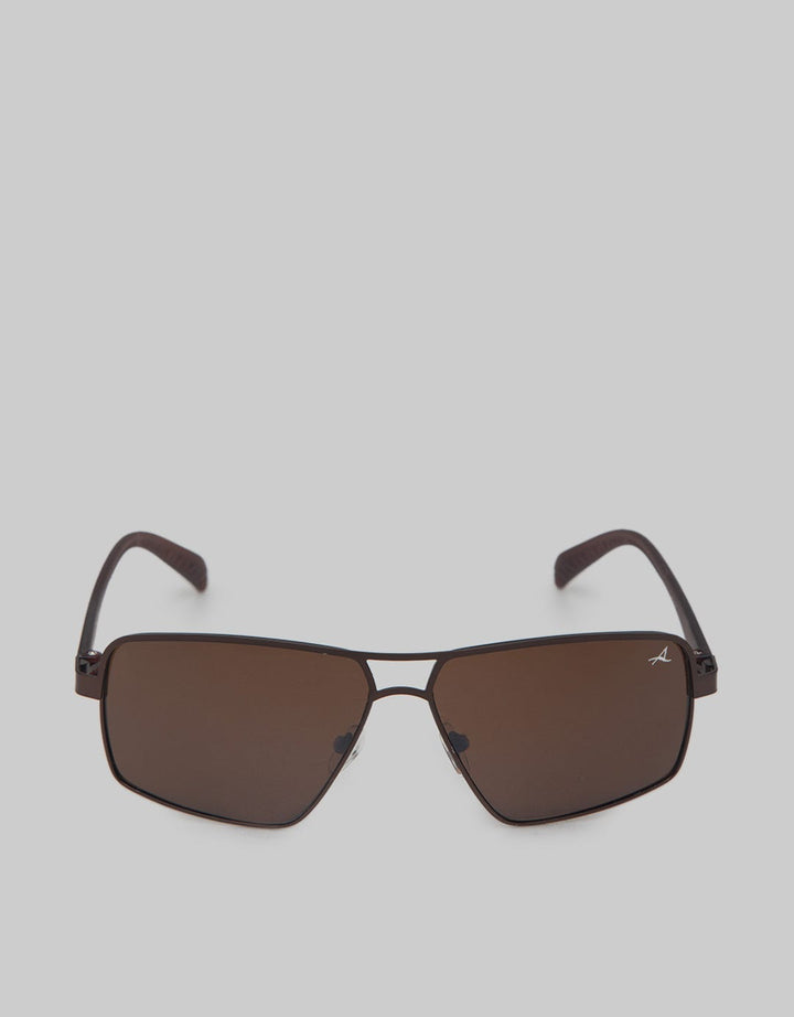 Creart Concept Polarized Doriem Sunglasses