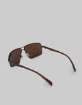 Creart Concept Polarized Doriem Sunglasses