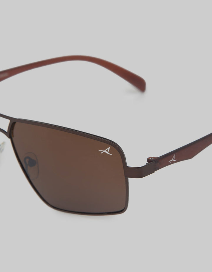 Creart Concept Polarized Doriem Sunglasses