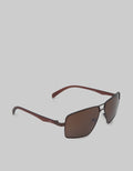 Creart Concept Polarized Doriem Sunglasses