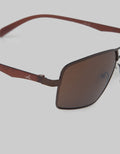Creart Concept Polarized Doriem Sunglasses