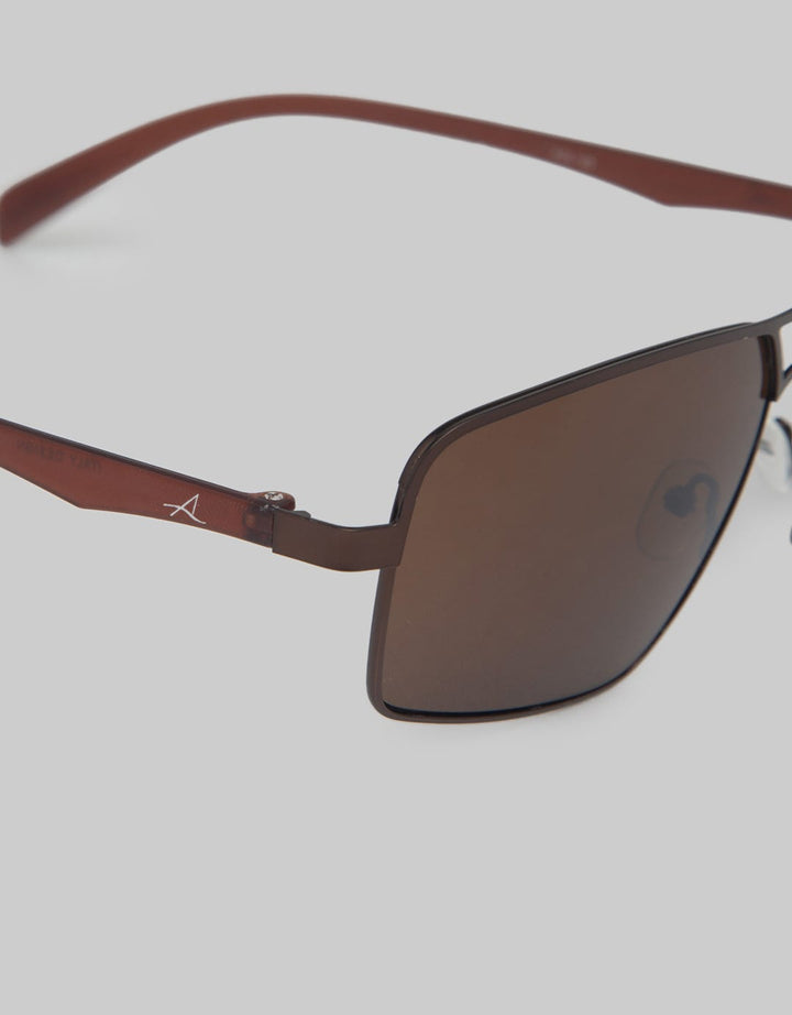 Creart Concept Polarized Doriem Sunglasses
