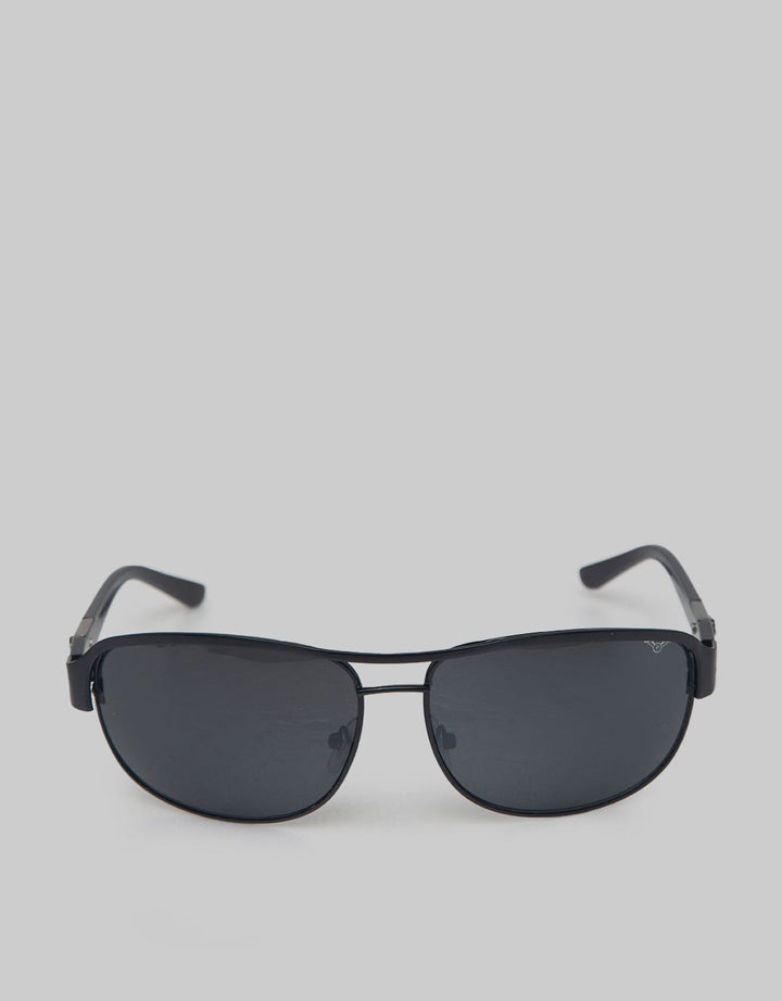 CreArt Concept Kacamata Polarized Lisias