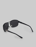 CreArt Concept Kacamata Polarized Lisias