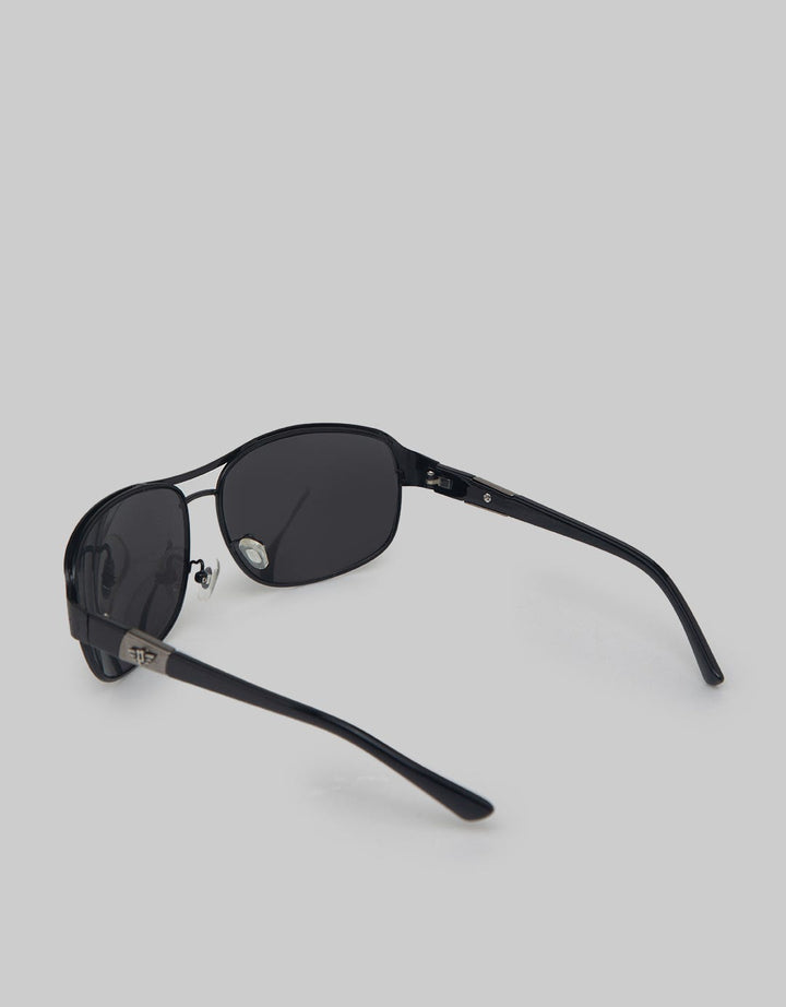 CreArt Concept Kacamata Polarized Lisias