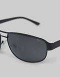 CreArt Concept Kacamata Polarized Lisias