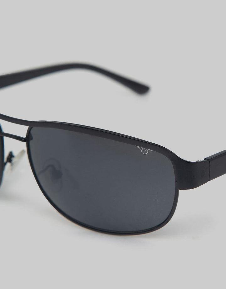 CreArt Concept Kacamata Polarized Lisias